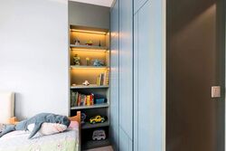 Blk 262 Toa Payoh Apex (Toa Payoh), HDB 4 Rooms #627503791